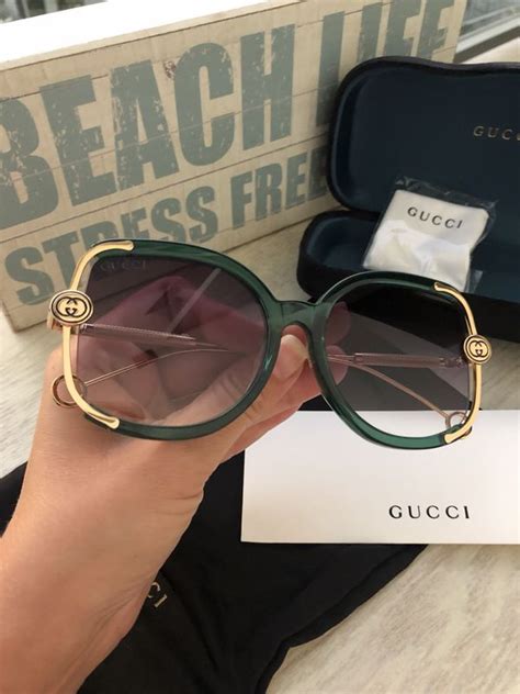 gucci black friday 2020|gucci sunglasses black friday sale.